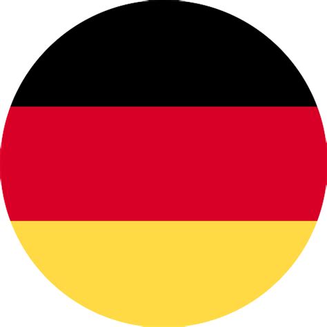 de. xhamster. com|Deutsch Porno